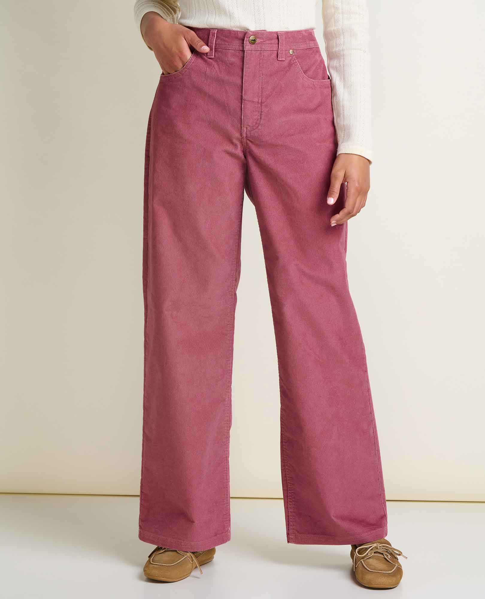 msg:Haylie is 5'8" and is wearing a size 6.