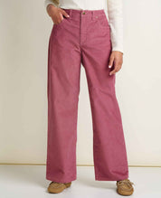 msg:Haylie is 5'8" and is wearing a size 6.