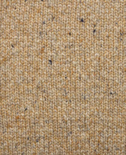 Nepwood V-Neck Sweater