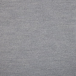 Light Heather Grey