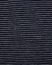 Peak Merino Crew Sweater