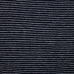 Midnight Pattern