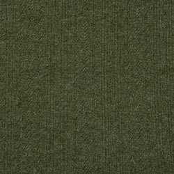 Epidote