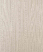 Foothill Pointelle Henley Tee