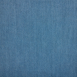 Bar Harbor