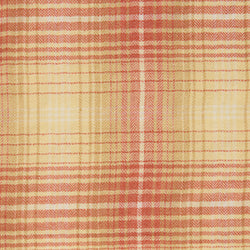 Barley Pattern