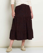 msg:Rayana is 5'9" and is wearing a size small.