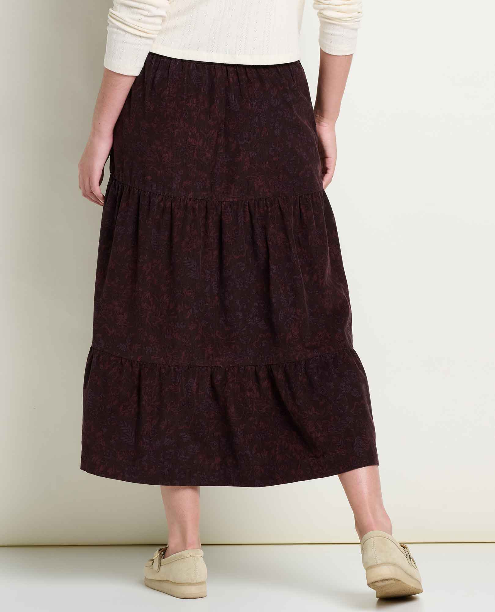 T1001155-Carob_Floral_Print-2.jpg
