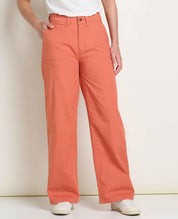 msg:Rayana is 5'9" and is wearing a size 6.