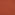 Clay