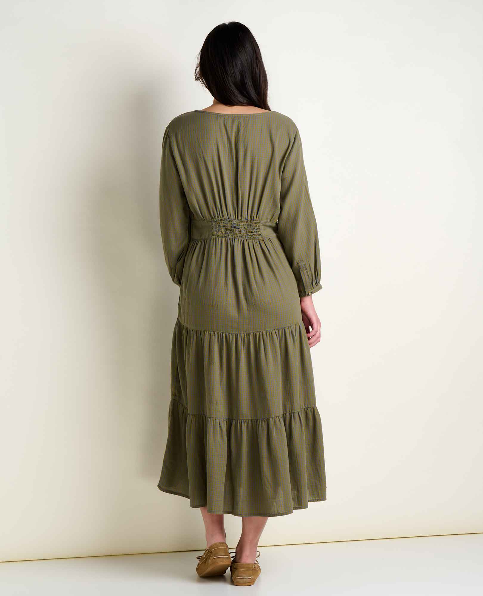 T1001166-Green_Moss_Pattern-2.jpg