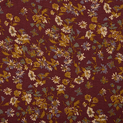 Malbec Print