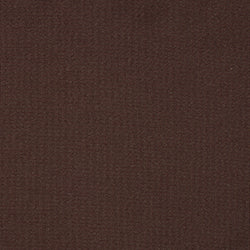 Chestnut