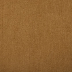 Honey Brown