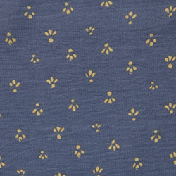 Ocean Print
