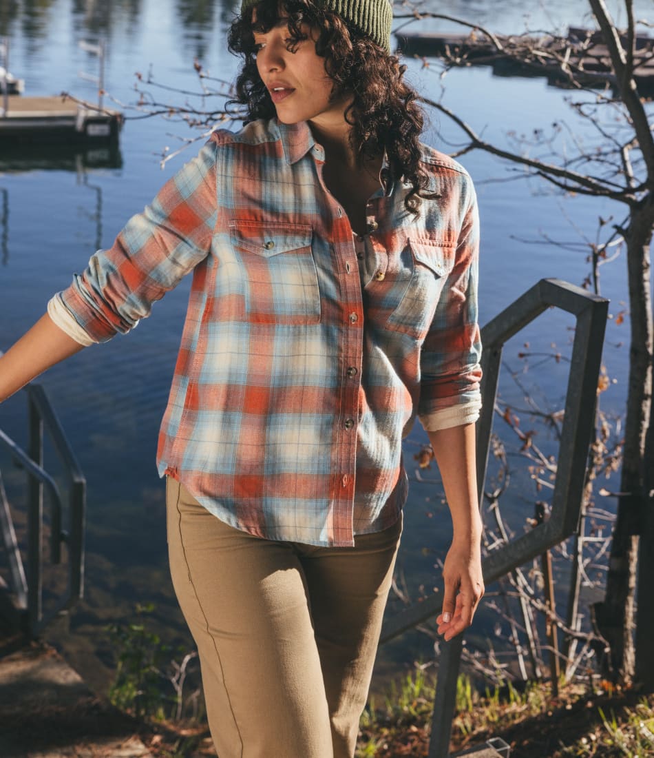 T1001182-Almond_Pattern-WIW.jpg
