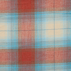 Almond Pattern