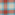 Almond Pattern