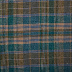 Twilight Pattern