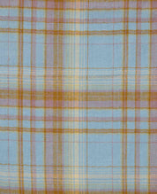 Re-Form Flannel Shirt