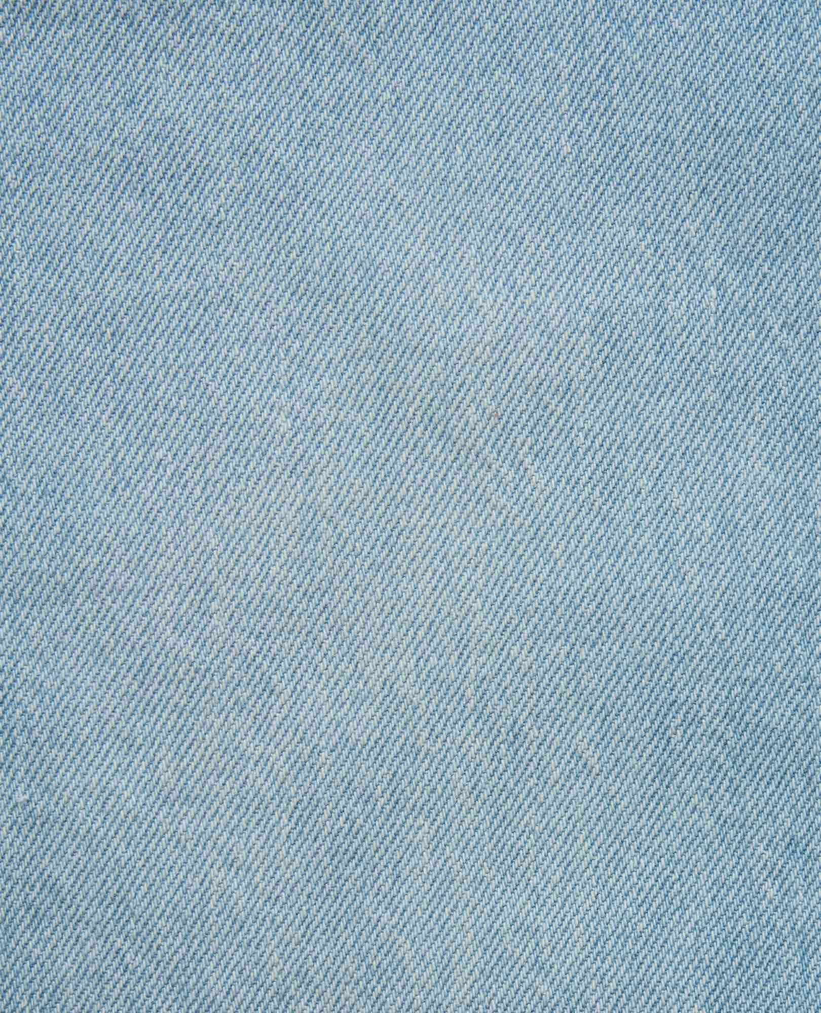 Women's Tamarack Straight Blue Jean