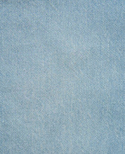 Women's Tamarack Straight Blue Jean