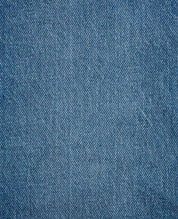Women's Tamarack Wide Leg Blue Jean