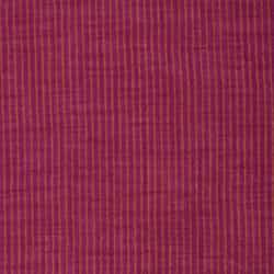 Boysenberry Pattern
