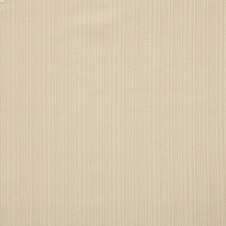 Almond Texture