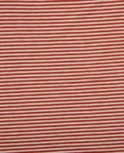 Rosalie Long Sleeve Square Neck Tee