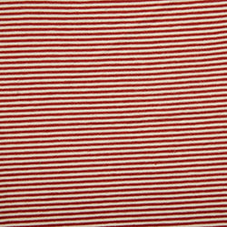 Campfire Pattern