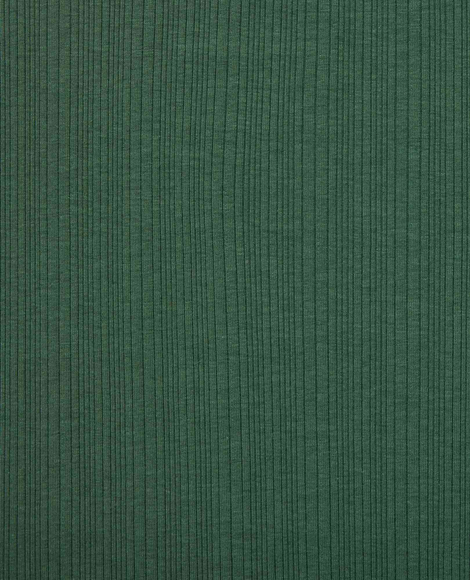 Rosalie Turtleneck Tee
