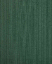 Rosalie Turtleneck Tee