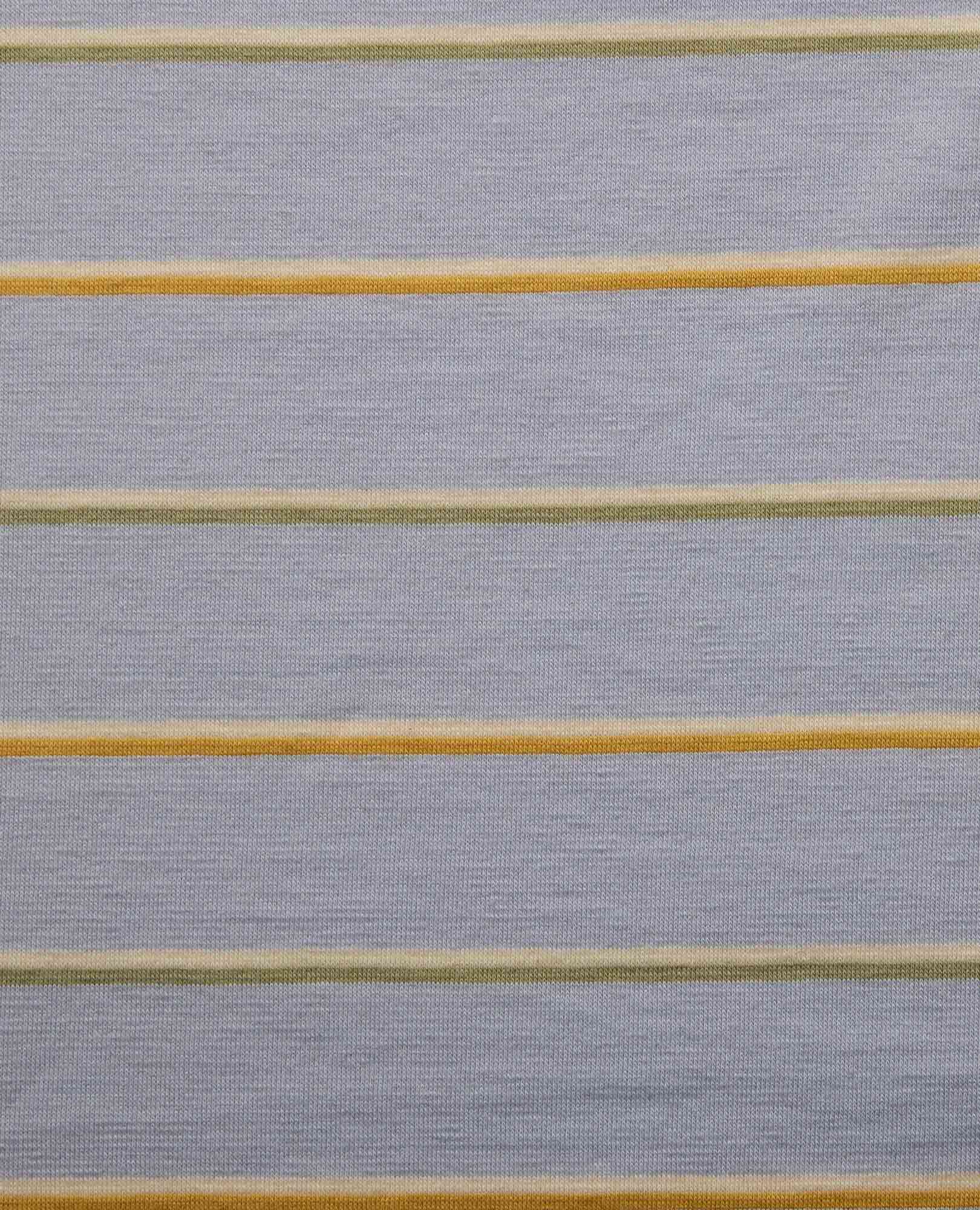 Rosalie Turtleneck Tee