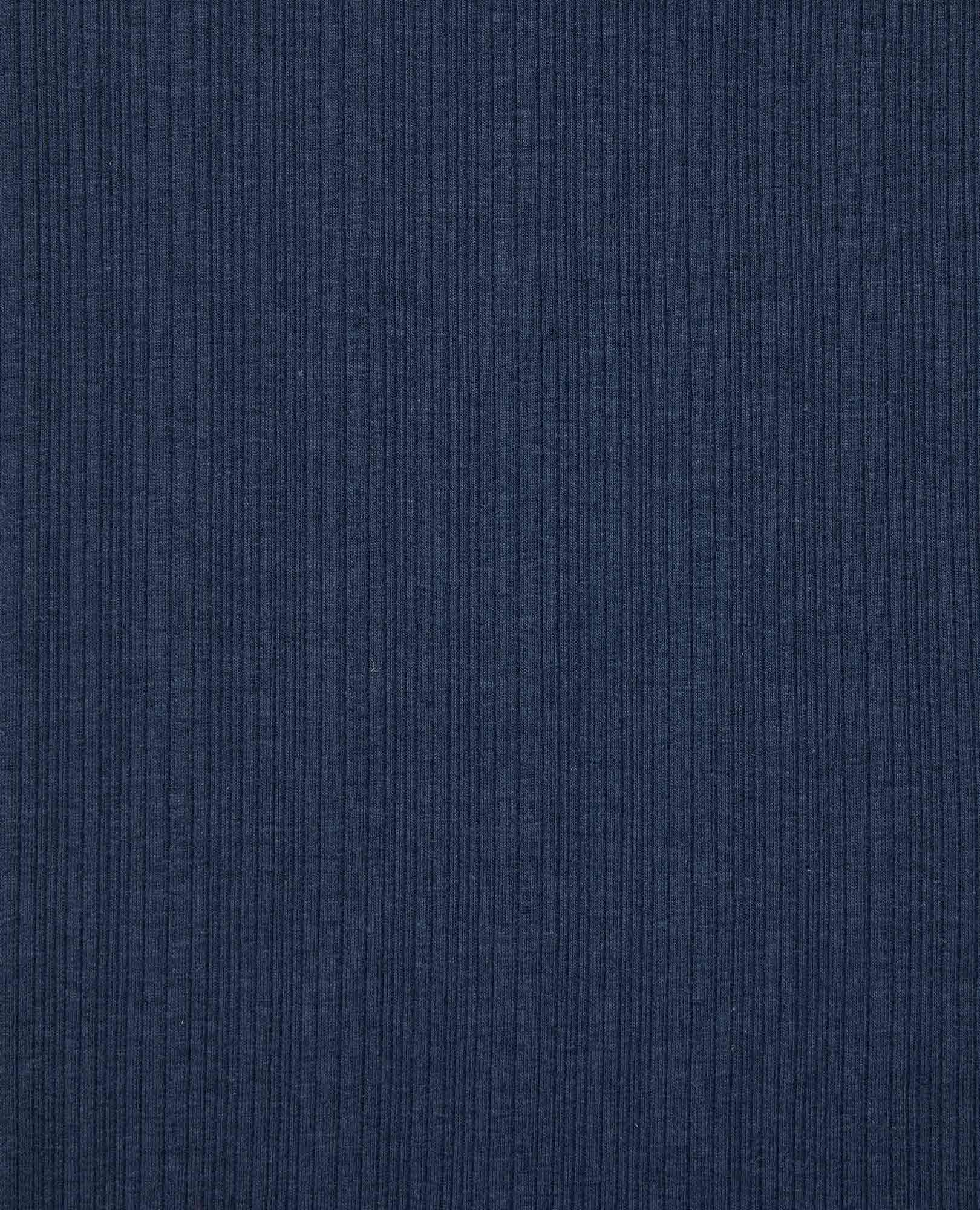 Rosalie Turtleneck Tee