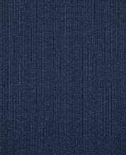 Rosalie Turtleneck Tee