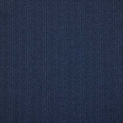 True Navy Texture