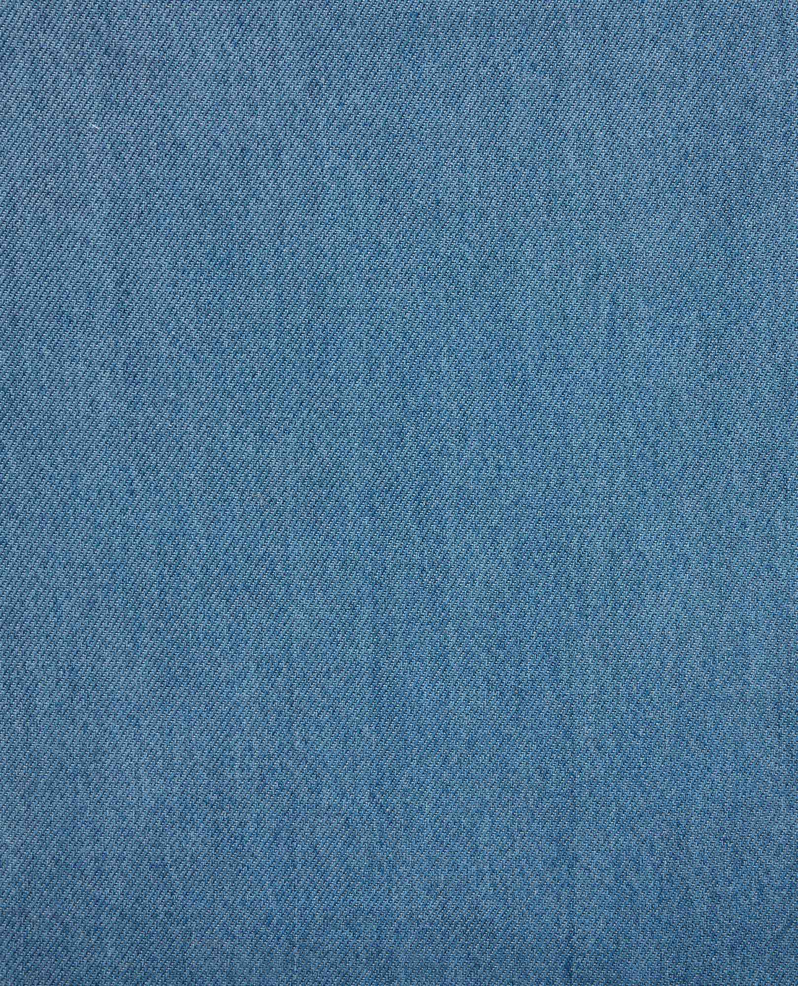 Women's Piñon Soft Denim Wide Leg Overall