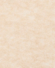 Toddy T-Neck Sweater