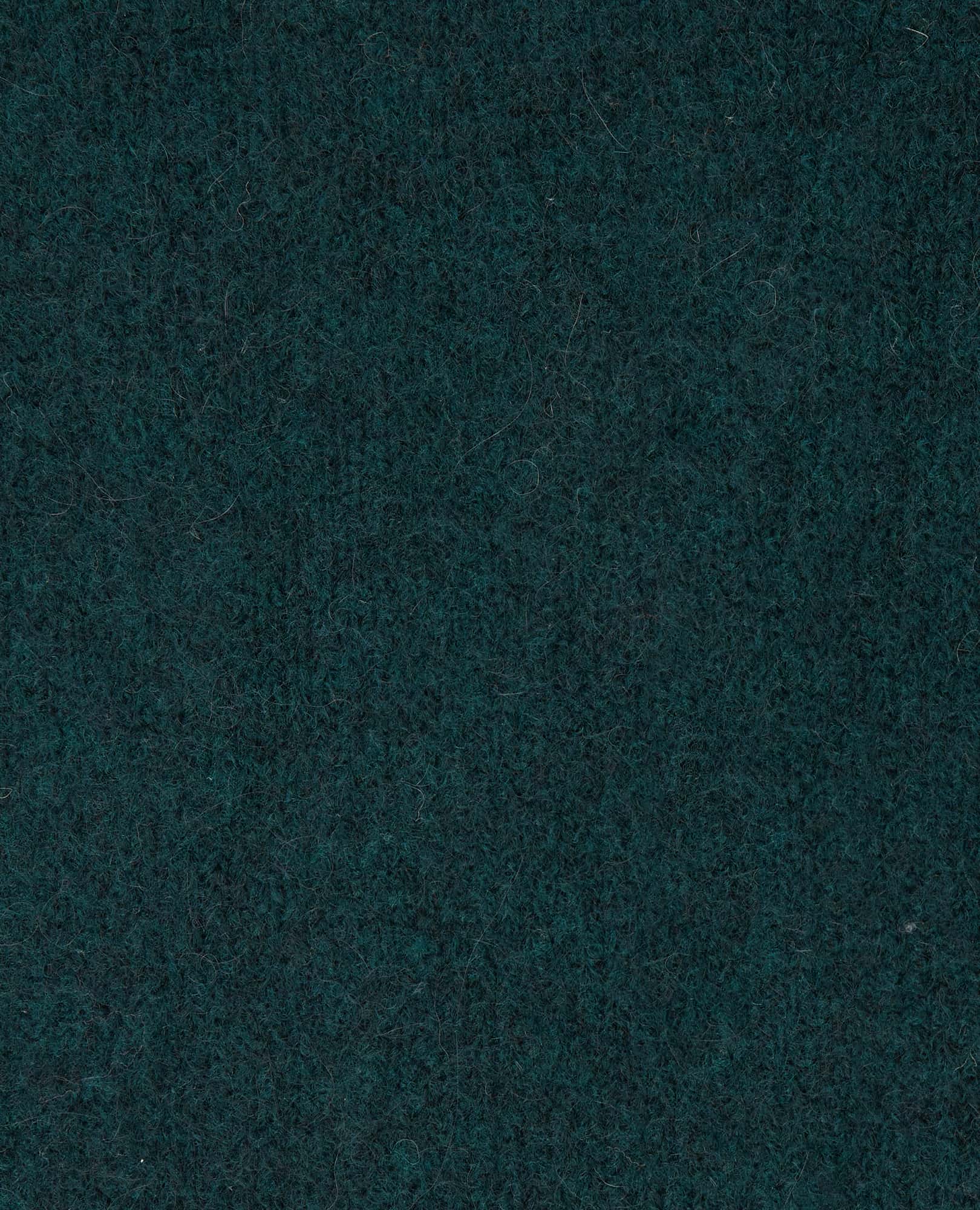 Toddy T-Neck Sweater