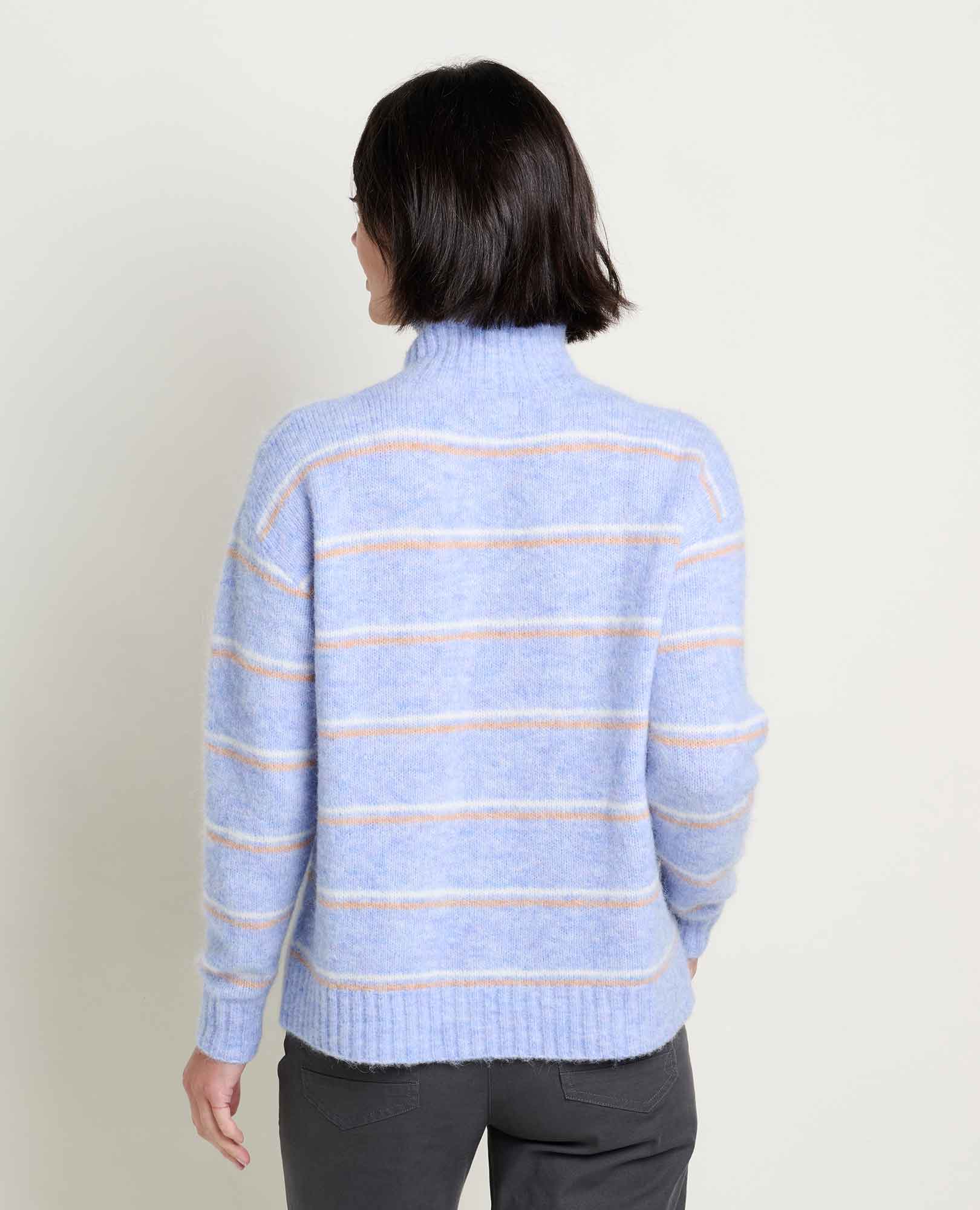 T1001304-Weathered_Blue_Pattern-2.jpg
