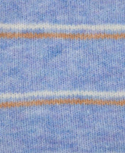 Toddy T-Neck Sweater