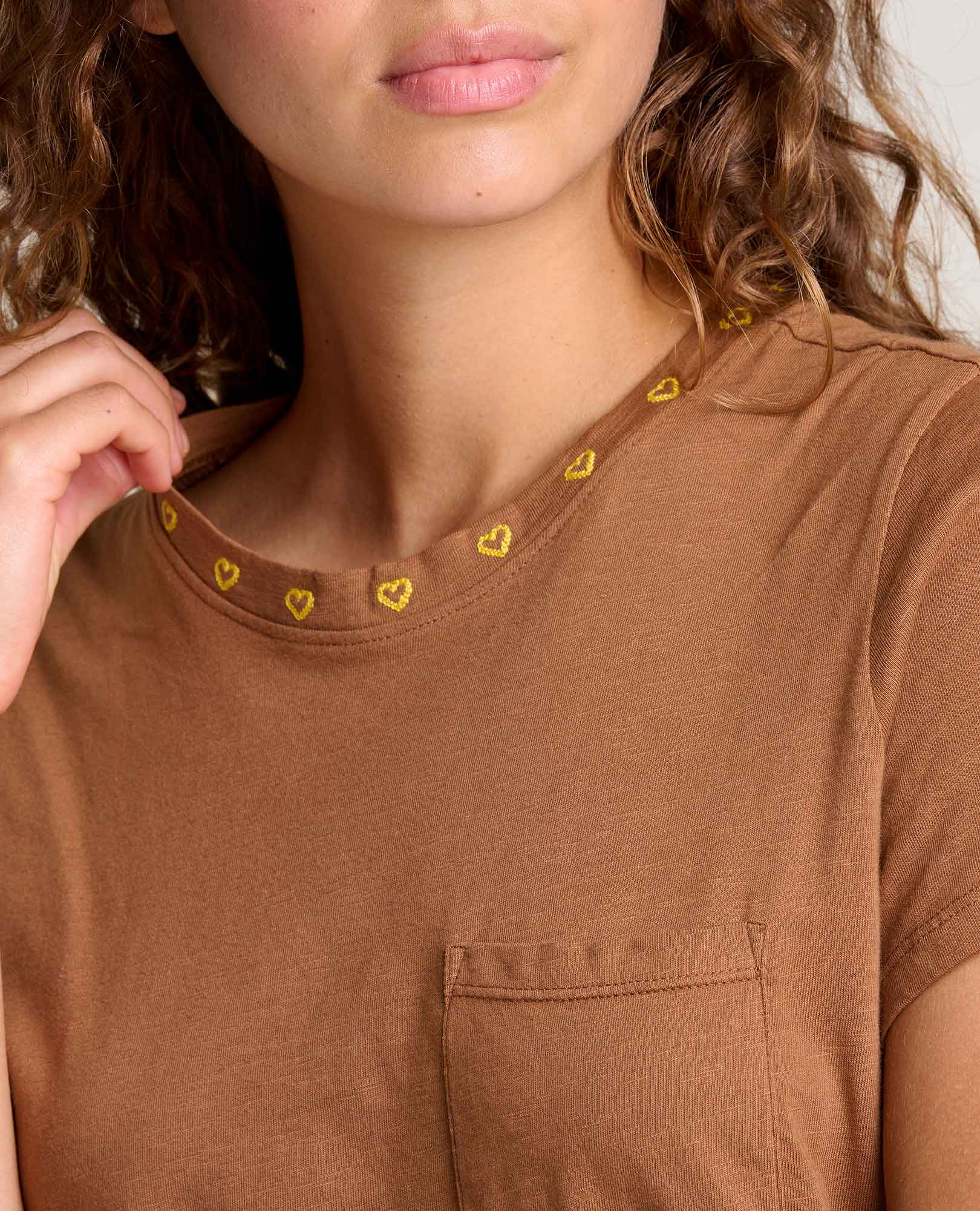 (取寄) トードアンドコー レディース ビアンカ クルー カーディガン Toad&Co women Bianca Crew Cardigan Brown Sugar Stripe 新 モデルレディースファッション - (取寄) トードアンドコー