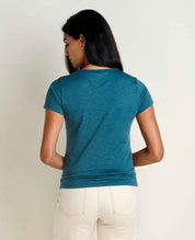 Marley Tee
