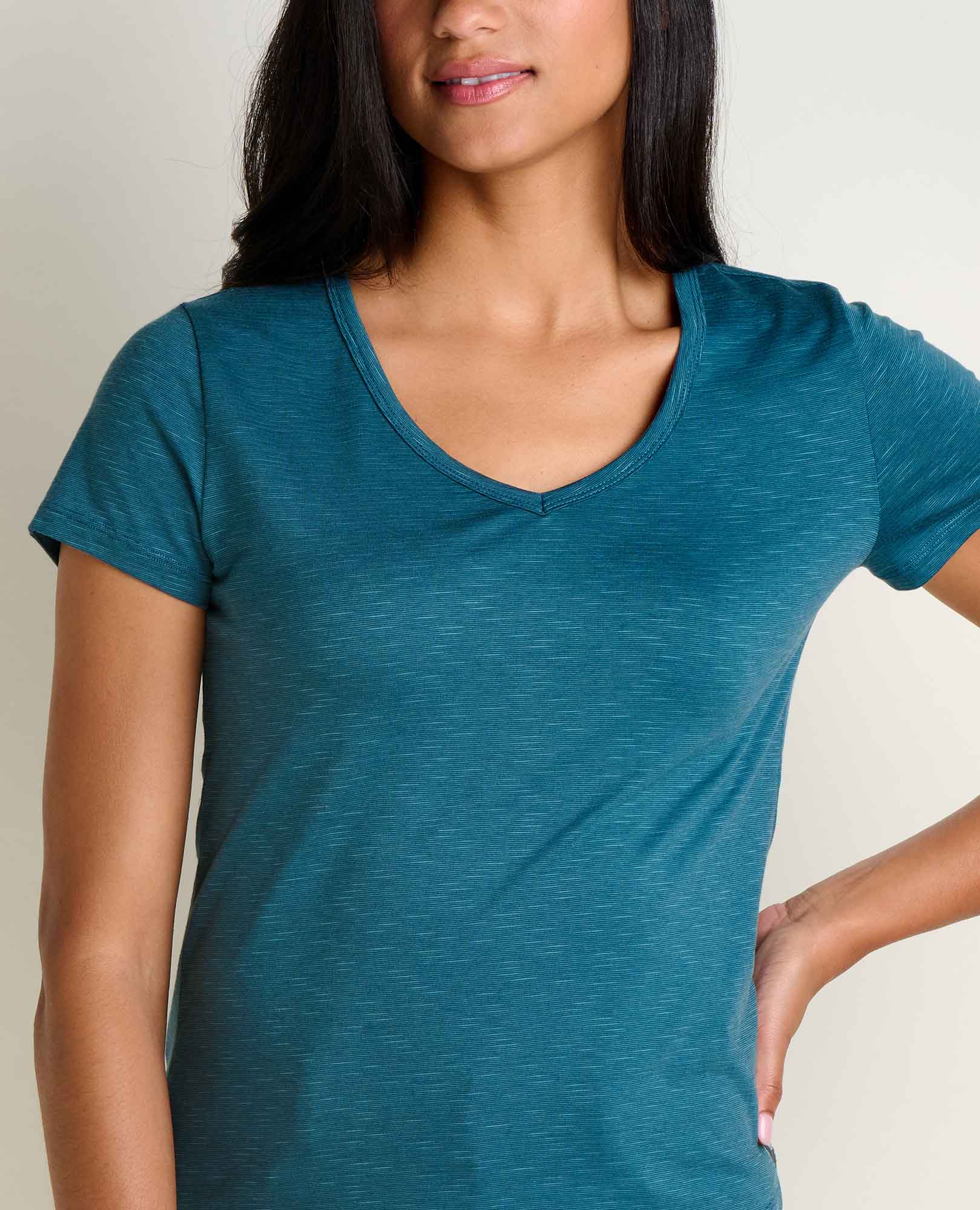 Marley Tee