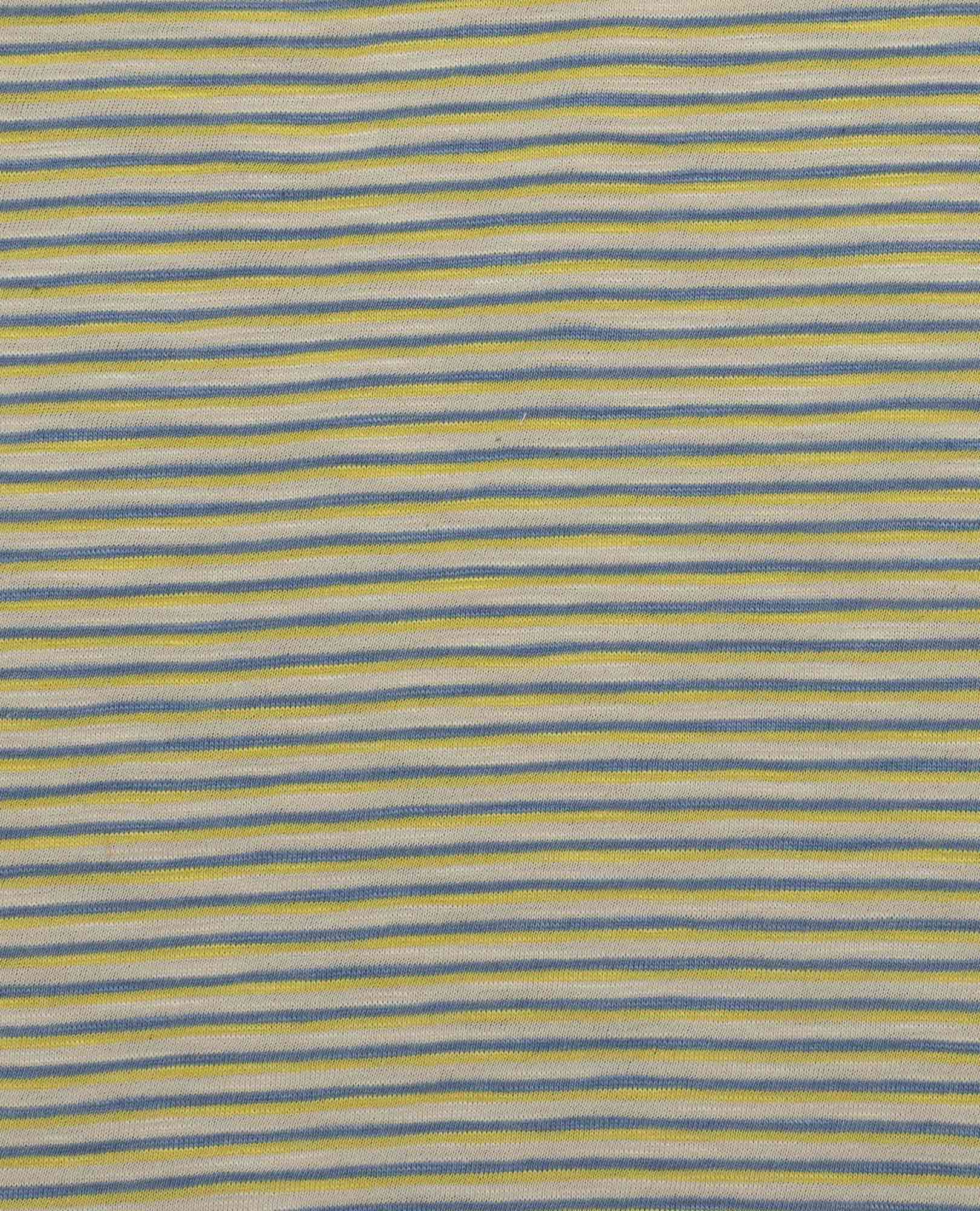 Women's Boundless Jersey Crew