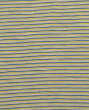 Women's Boundless Jersey Crew