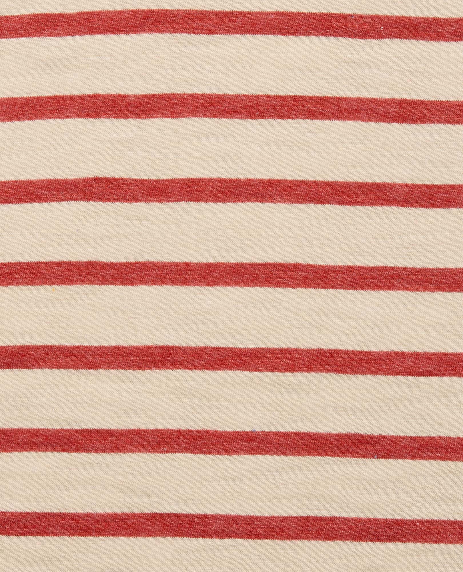 Women's Boundless Jersey Crew