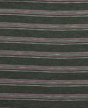 Women's Boundless Jersey Crew