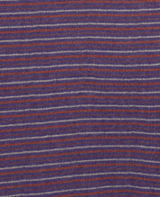 Foothill Pointelle Baby Tee